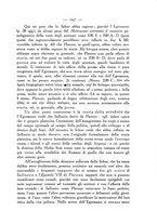 giornale/RAV0082349/1938/unico/00000159