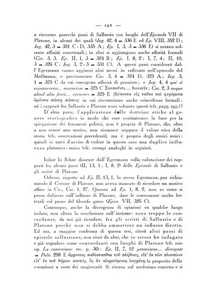 Athenaeum studi periodici di letteratura e storia