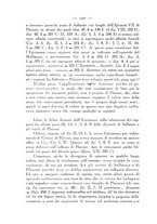 giornale/RAV0082349/1938/unico/00000160