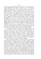 giornale/RAV0082349/1938/unico/00000161