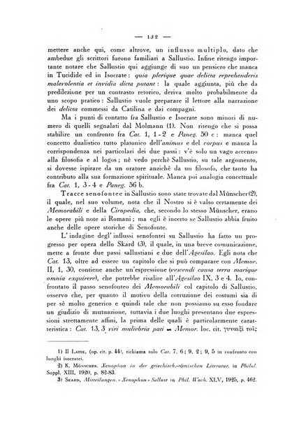 Athenaeum studi periodici di letteratura e storia