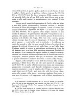 giornale/RAV0082349/1938/unico/00000180