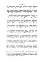 giornale/RAV0082349/1938/unico/00000182