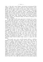 giornale/RAV0082349/1938/unico/00000183