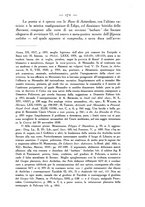 giornale/RAV0082349/1938/unico/00000185