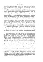 giornale/RAV0082349/1938/unico/00000191