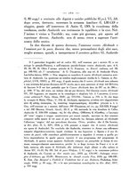 giornale/RAV0082349/1938/unico/00000192