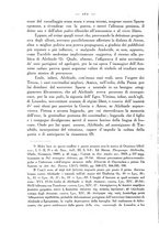 giornale/RAV0082349/1938/unico/00000194