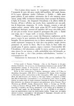 giornale/RAV0082349/1938/unico/00000202