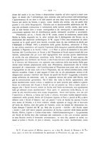 giornale/RAV0082349/1938/unico/00000207