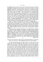 giornale/RAV0082349/1938/unico/00000214