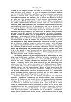giornale/RAV0082349/1938/unico/00000222