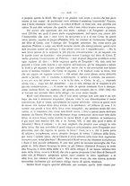 giornale/RAV0082349/1938/unico/00000228