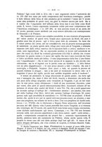 giornale/RAV0082349/1938/unico/00000230