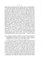 giornale/RAV0082349/1938/unico/00000233