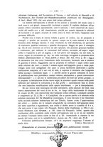 giornale/RAV0082349/1938/unico/00000234