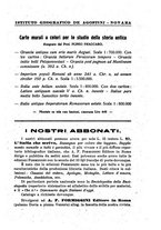 giornale/RAV0082349/1938/unico/00000235