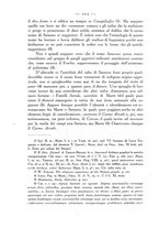 giornale/RAV0082349/1938/unico/00000240