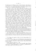 giornale/RAV0082349/1938/unico/00000242