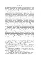 giornale/RAV0082349/1938/unico/00000243