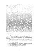 giornale/RAV0082349/1938/unico/00000250