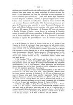 giornale/RAV0082349/1938/unico/00000252