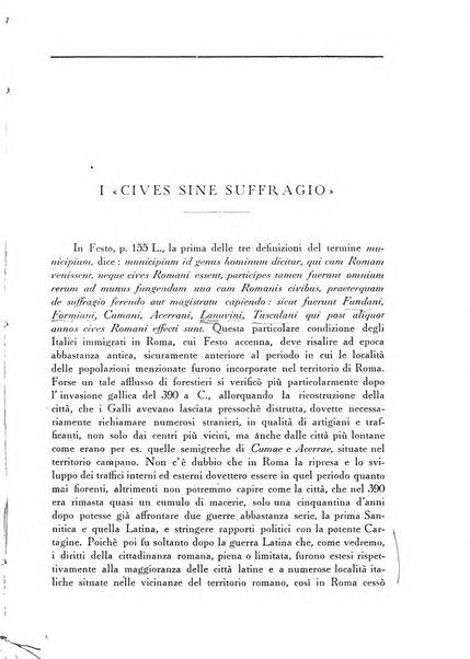 Athenaeum studi periodici di letteratura e storia