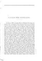 giornale/RAV0082349/1938/unico/00000255