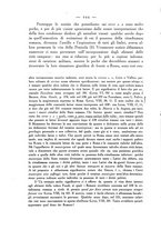 giornale/RAV0082349/1938/unico/00000260