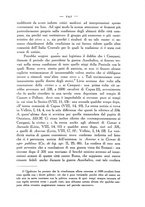 giornale/RAV0082349/1938/unico/00000261