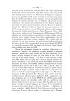 giornale/RAV0082349/1938/unico/00000262