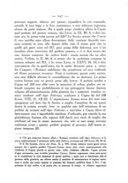 giornale/RAV0082349/1938/unico/00000263