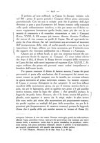 giornale/RAV0082349/1938/unico/00000264