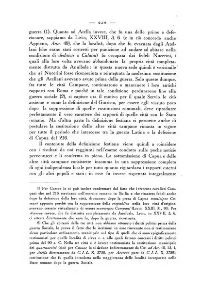 Athenaeum studi periodici di letteratura e storia