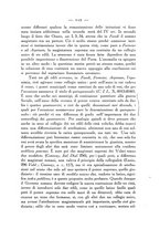 giornale/RAV0082349/1938/unico/00000275