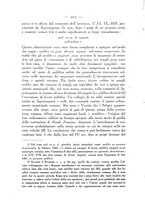 giornale/RAV0082349/1938/unico/00000278