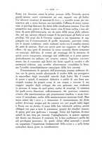 giornale/RAV0082349/1938/unico/00000282