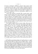giornale/RAV0082349/1938/unico/00000289