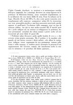 giornale/RAV0082349/1938/unico/00000291