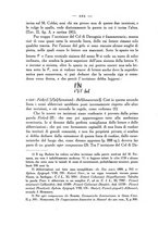 giornale/RAV0082349/1938/unico/00000298