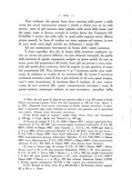 giornale/RAV0082349/1938/unico/00000302