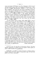 giornale/RAV0082349/1938/unico/00000311