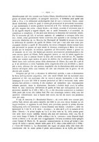 giornale/RAV0082349/1938/unico/00000313