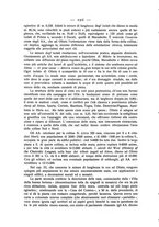 giornale/RAV0082349/1938/unico/00000314