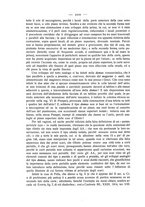 giornale/RAV0082349/1938/unico/00000318