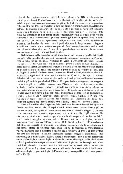 Athenaeum studi periodici di letteratura e storia