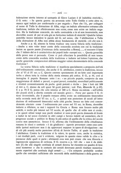 Athenaeum studi periodici di letteratura e storia