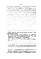 giornale/RAV0082349/1938/unico/00000344