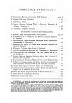 giornale/RAV0082349/1939/unico/00000006