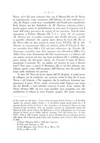 giornale/RAV0082349/1939/unico/00000013